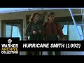 Preview Clip | Hurricane Smith | Warner Archive