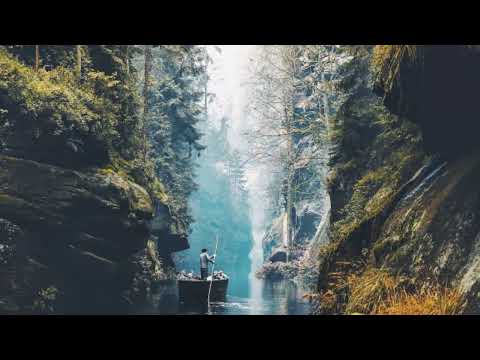 1.rész. Wass Albert: Elvész a nyom. A Pap. /Teljes könyv 1-8-ig.