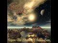 Mental home - Against my will 