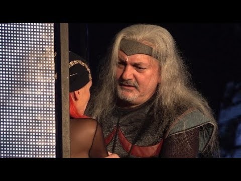 Hlavní roli v muzikálu Kat Mydlář měl Daniel Hůlka&nbsp;(52) ztvárňovat již od jara. Kvůli koronavir