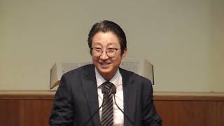 목적에 집중하면 길이 보입니다.