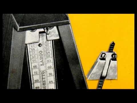 Pettis / Meyers / Metronome All Stars, 1941: Bugle Call Rag - Original RCA 45 rpm Disc