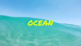 Karolg - Ocean (Video Oficial)