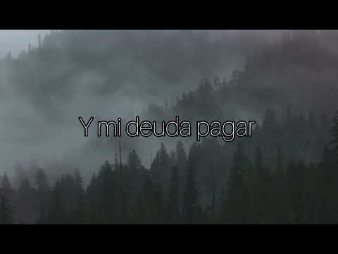 Tu nombre levantaré Letra | Música de Adoración