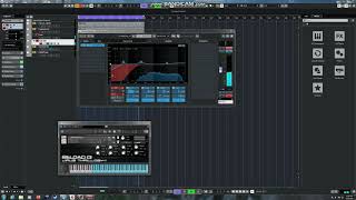 Download lagu Headhunterz - Home (Remake Kick Lead) mp3 Download lagu Headhunterz - Home (Remake Kick Lead) mp3