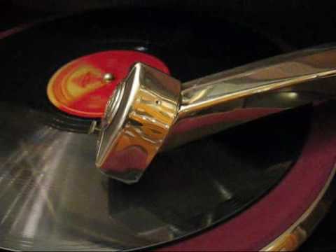 Eric Helgar - Zehn Uhr Zehn