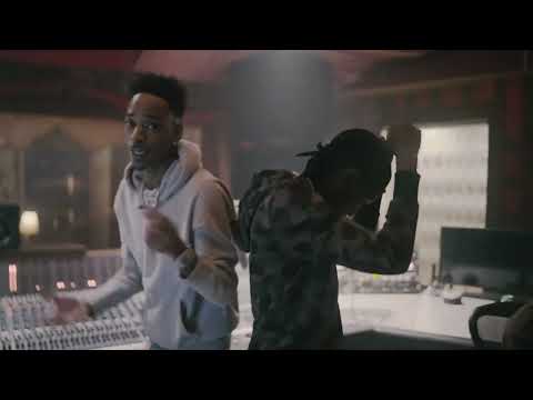 Jay Fizzle x Snupe Bandz - Unreleased (Prod. by Bandplay)