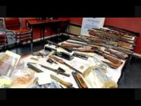 Unic o mic  Boris Bubble gum X L ANIMAL Man - Toulouse thug night ( scratch by dj jackzbarro )