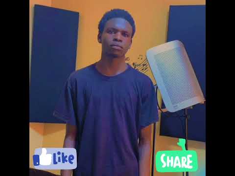 Young_Hustler_-_SCHOOL VIBES (Official audio)