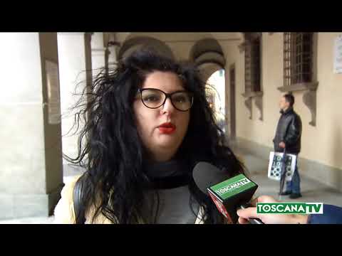 2017-12-02 PRATO - TRASPORTO URBANO, DA LUGLIO TARIFFE PIÙ CARE