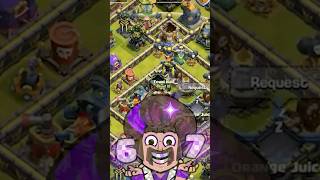 6 and 7 - Deck Guide by OJ