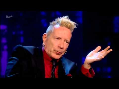 download lagu mp3 mp4 John Lyddon, download lagu John Lyddon gratis, unduh video klip John Lyddon