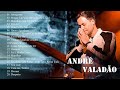 André Valadão As Melhores Músicas Gospel Mais Tocadas 2021