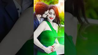 Download lagu #hungergamestiktok mp3 Download lagu #hungergamestiktok mp3