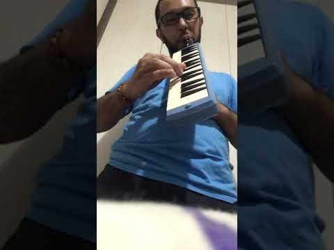 Cruz - Fabricio Santara