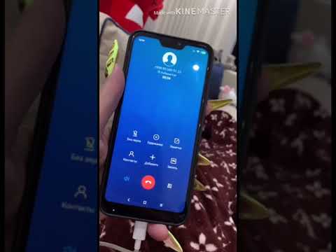 ASAL HONEY TELEFONDAGI SUHBATI 18+