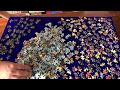 Disney Villainous Live Puzzle Build Part 1 Jafar