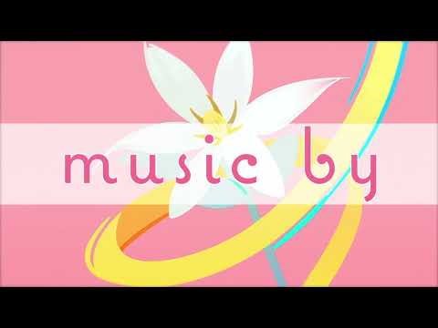 airi7 event song teaser || [project sekai - プロセカ]