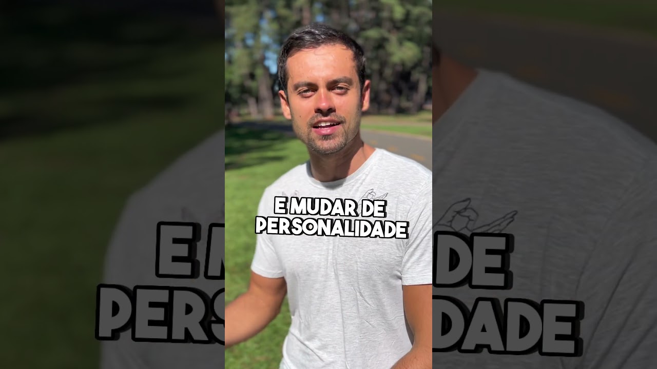 COMO QUEBRAR PADRÕES QUE SE REPETEM NA SUA VIDA #ansiedade #saudemental #neurociência #psicologia