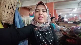 Download lagu Turn vegetables into animals⁉️ mp3 Download lagu Turn vegetables into animals⁉️ mp3