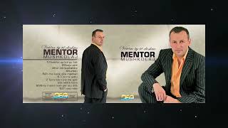 Mentor Mushkolaj - Si Ndrite Hana