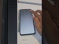 Cara Baru Pindah Whatsapp Ke HP Baru Tech Wa