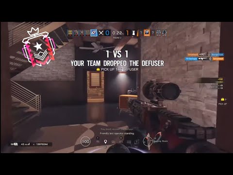 How a Diamond Clutches