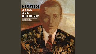 In The Wee Small Hours Of The Morning (1965 Version)