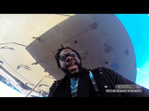 WILLAXXX : GRADÉ - "Les malins" (parodie Gradur ft. Soprano - "La Mala")