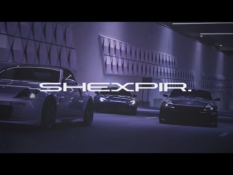 Bebe Rexha - Heart Still Beating // SHEXPIR RMX