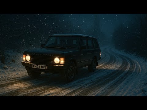 Essex Boys Case - What Time Were Tucker, Tate and Rolfe Killed?