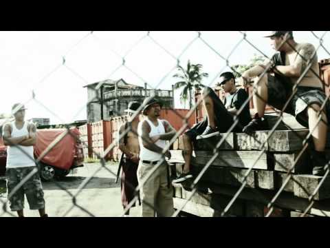 WDDWM - 187 MOBSTAZ "Full force Concert"  August 17, 2012