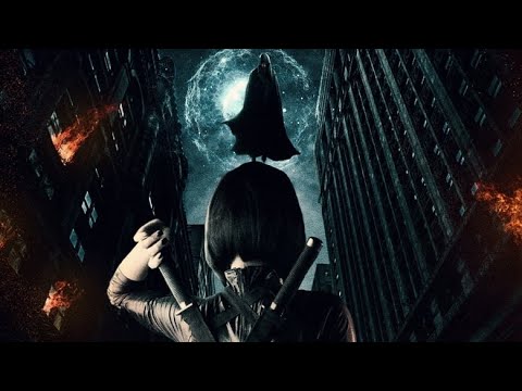 Reign of Chaos 2022 Online subtitrat HD Filme online 2022