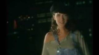 Je Danse dans ma Tête Music Video