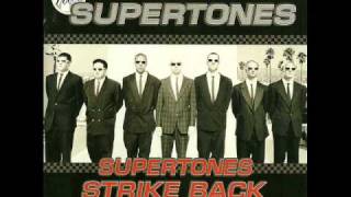 The Supertones-Like No One Else.wmv