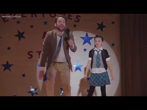 download lagu mp3 mp4 Fist Fight Song, download mp3 Fist Fight Song free downloadn, video klip Fist Fight Song