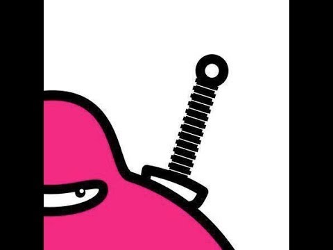 Flapsandwich - Party Starter 2!!!!!