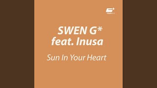 Sun in Your Heart (Dubtwins Remix)