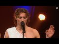 Lavrans Svendsen | 100% an ARTIST Already |  Stay (Rihanna) | Knockout | The Voice Norway 2024