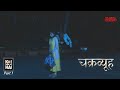 koi aane ko hai  | Episode -35 |  Horror Hindi Serial |   2024