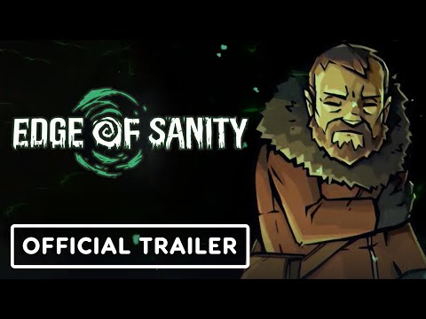 Трейлер