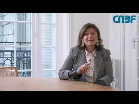 L'action sociale de la Caisse Nationale des Barreaux de France (CNBF) pour tous les avocats