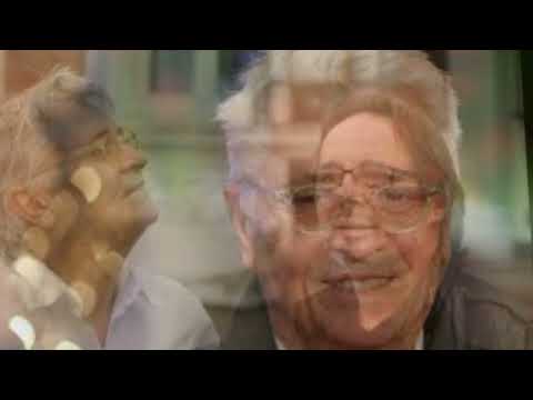 Henry Hübchen Biografie - Deutsche Schauspieler