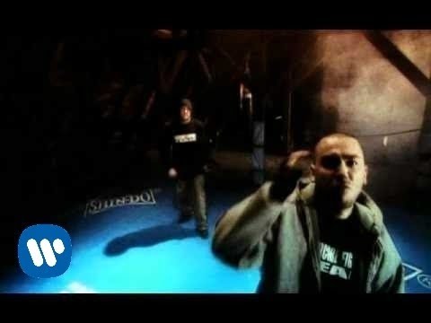 Vienio & Pele - To Moj Hardkor [Official Music Video]