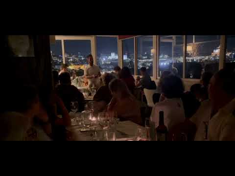 Diogo Rocha - Mulher de Lisboa @fadoportugues