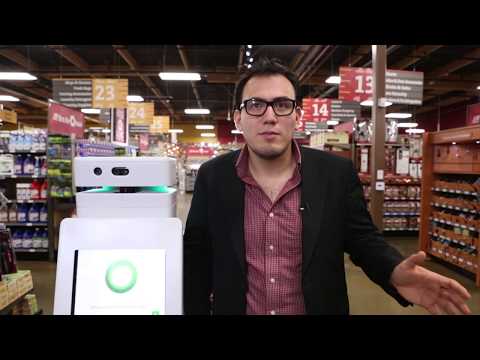 Lowe's: The Value of Uncommon Partners | SU Labs