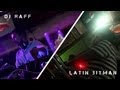 RVSBmusic LATIN BITMAN & DJ RAFF