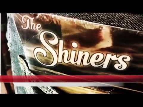 Every Once In A While - The Shiners - Live at the Oaks Theater