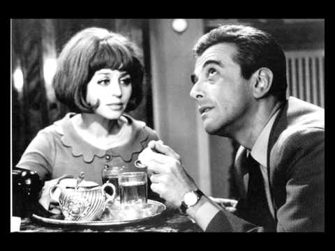 Smarki Smark- Kawałek o Miłości (Wojtek Remiks)