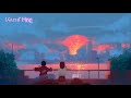 Ohona Subconscious ILofi With Lyrics I Maruf King